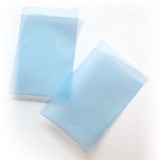 Thermo Scientific Shandon Nylon Biopsy B